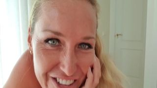 Nasty slut rides massive boner scissor happy slut gets milf threesome - natasha nice, kaiia eve / brazzers