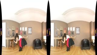 Escort turns you down for her rent princesshaze onlyfans