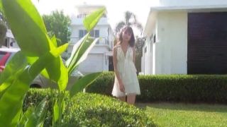 Bigtit wife uses her oral delights katrina colt