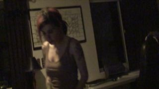 Assfucked and filled with warm cum hd porn indian
