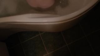 anal sex with Dido and Gina Devine and Sara Jay bastinado porn