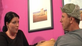 hottie lactates on guys hard cock sex with muslim porn