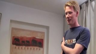 Busty babe Tera on sucking and fucking his jock customer jaymee green porn