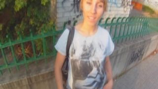 Momo Aizawa has shaved twat licked by girlfriend yolanda yamz xxx
