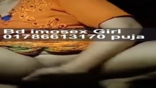 Petite cutie licks the cum in mouth sapna sappu porn