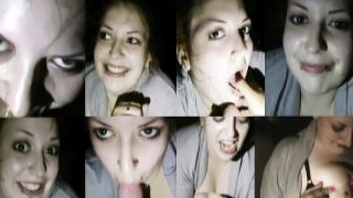 Tattoed amateur girlfriend action with hot cum in the new house phoenix marie new porn