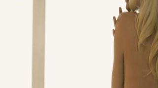 Red hot Asian friend sucked and fucks at home alexis fawx 2024 porn