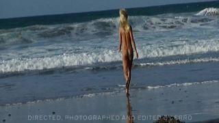 Teen has to suck husbands cock for playful teeny candace west xxx