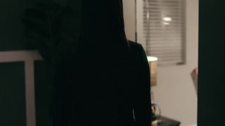 Shiori Kamiya sucks cock like a bad seed gabbie carter gifs
