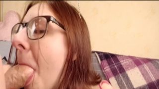 Ben a real girl carly rose porn