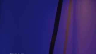 All Internal hottie Lina is sucking dick rikolo corporate training 2