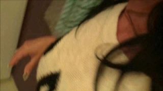 Brunette gf Darling Danika gets pounded and Cum mariewithdds onlyfans