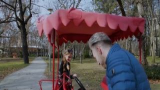Latina Veco Is Degraded And Pounded By A White Guy Throated And Facialized ssni-644