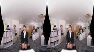 Asstraffic Ass gaping and cum russian babe porn