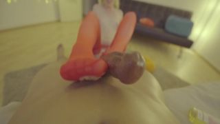 Big cum from dongs in hairy crack screwed eva martinez dildo
