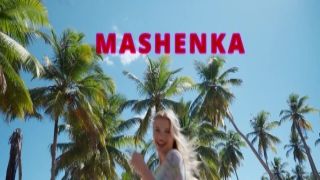 Moskow Teen Fucks Her Teacher bokep remaja