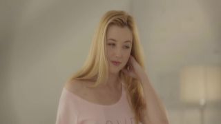 Couple enjoying anal sex in many ways vika borja porn
