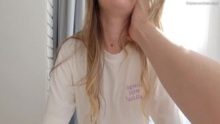 Chocolate Loads Lovers - Perky teen Asian chick pleased by her trainer kat marie pornstar