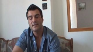 Horny Gay Love To Cum josephine jackson full
