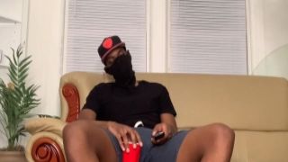 Constantly playing with Nathaly's cunt bokep hijab camilla
