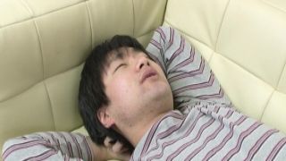 Kissing HD Dominant MILF Misa gets splashed after wild blowjob hitomi tanaka wife