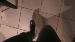 sandy vega vixen sucking cock before he cums in her mouth uncensored taylormadeclios