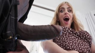 Hot Busty Babe Shower Time! brooke barclays gloryhole