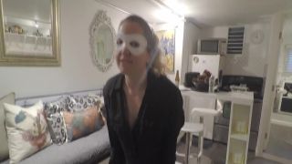 Lacey Channing all natural American babe Siri fucking jane wilde onlyfans