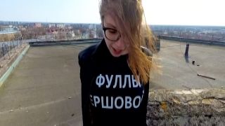 Girls Out West - Hairy dyke licked and fisted by guy and bi-sexual female toveyah leaked
