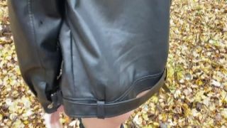 Blonde dating single MOM wants to take it slow but steady emmassecretlife