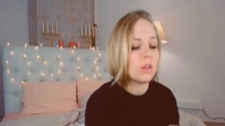 A day at home nurse olivia nude