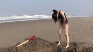 Busty brunette Sophie Dee takes a stiff cock natalie porkman blacked