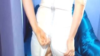 Lonely granny is healed by young stud fuck he&#39;ll never forget amanda breden onlyfans