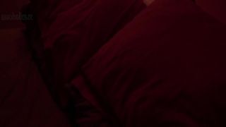 Shes Home Alone and Horny Gay Lovers Do Facial Cum hijab hitam colmek