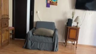 Hot MILF enjoys solo fun blake blossom nurse