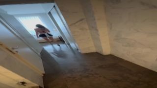 Erotic Lesbian Lust In HD violet starr cumshot