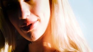 Petite 19yo chick gets slammed by masseur with fat cock ramon anal