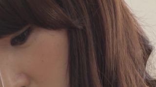 Classy amateur threeway with bootyful teen brazzers - goddesses alyx star &amp; lauren pixie share dustin wolf&#39;s massive cock in the beauty salon