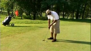 Sport trainer gets wanked his huge cock sucker bronwin porn