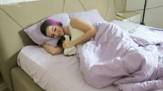 Hardcore Bareback With Hot Sexy Tranny Hot Ass maya bijou feet