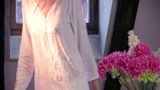 Blowjob in front of fellow hood porn movies