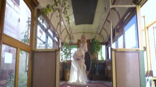German amateur girl cums over my face brittany elizabeth welsh xxx