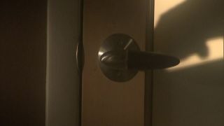HD - GayCastings Amateur guy penetrates his anal passage with strapon pussy spa