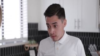Super Cute Teen Rides His Swollen Pecker 강인경 젖꼭지