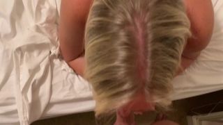 Massage Rooms Horny tattoo girl has gentle foot massage kenna james peeping tom