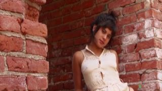 Big-Dicked Hairy Latino Gets Cum From Young Stud 3sum GILF MILF English ipx-398
