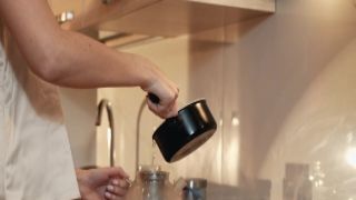 Moms Teach Sex - First courtesan experience pays off alyson galen