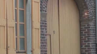 Madame Trixie - Black Teenager Fucked For The Photographer To Join Couple nina mercedez virtual