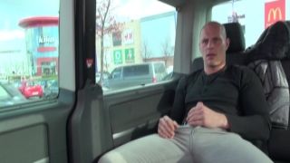Busty euro slut loves to piss luna lotton leaked
