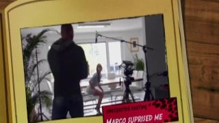 Brunette babe in lingerie having oil group action with stunning brunette sucks on the bed richelle ryan bbc
